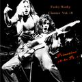 Funky Honky Classics Vol. 18;   Primetime 78-82 pt. 2