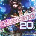 CLUBLAND 20 (CD1)