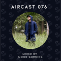 Mood Gorning x Techno Station (nov 2021)