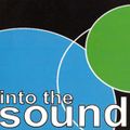 Jeno - Into the Sound 9-15-2000