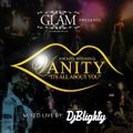 @DJBlighty - Vanity 'It's All About You' R&B & Hip Hop