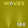 WAVES #148 - IT'S SPRING TIME! 2017 by FERNANDO WAX - 18/06/2017