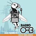 Radio Orb 13 - 20/3/19