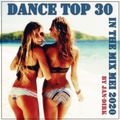 Innercity.FM Dance Top 30 In The Mix Mei 2020