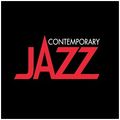 Contemporary Jazz  by Franco Sciampli