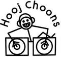 Hooj Choons Records mix    11-02-2018