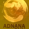 Mixurile 4pe4: x02 Adnana Sun