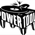 Tony B! & DJ Blur - Powertools 90s House mixes - recorded from the radio Power 106FM