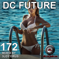 DC Future 172 (14.07.2019)