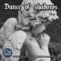 Dance of shadows #191 (Voices from the basements #2)