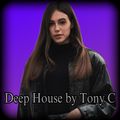 Deep House Vol.11  7/5/23