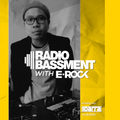 The Bassment w/ Ibarra 04.18.20 (Hour One)