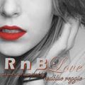 RnB Love set from KKB