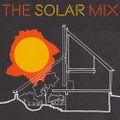 THE SOLAR MIX