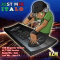 Just Mix Italo (ALT V2M Version)