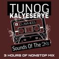 Tunog KalyeSerye vol.1 (Remastered)