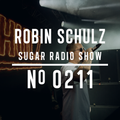 Robin Schulz | Sugar Radio 211