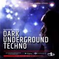 Black Pearl - Dark Underground Techno EP2 #DUT002