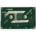 Der Würfler DJ Mix Turbine 15.5.1993 Tape Seite B