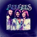 Bee Gees - Remixes 2