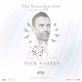 Nick Warren - Live at The Soundgarden, Destino, Mar del Plata, Argentina (29-01-2017)