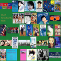 90's JP Nat's-mellow Mix Vol.01