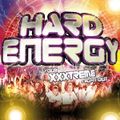 Bank Holiday Energy All The Way mix