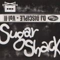 DJ Disciple - Sugar Shack Vol2 (1994)