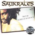SAUKRATES TRIBUTE (RECORDED LIVE ON FLOW FM '10)