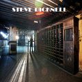 Steve Bicknell @ Tresor Berlin - 25.06.2004