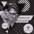 Sebastian Koch - Night Owl Podcast #021