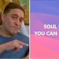 Jay Negron on CRIB RADIO - 'MORE SOUL MUSIC YOU CAN DANCE TO' - March 26, 2022 - Part 1