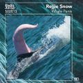 Radio Juicy S02E13 (Whale Penis by Rejjie Snow)
