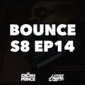 BOUNCE S8 EP14