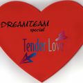 Dreamteam Tender Love Vol. 1