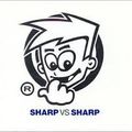 Sharp VS Sharp 1999