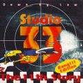 Studio 33 - The 11th Story