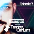 Trance Cenium episode 7