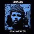 KFRC San Francisco / Beau Weaver / 11-14-1973