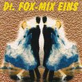 DFM Deutscher Fox Mix 1
