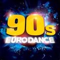 Euro 90s Sessions by DJ Aldo Mix