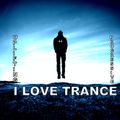 I Love Trance Ep.314..(03.01.2019)44k