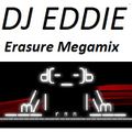 Dj Eddie Erasure Megamix