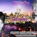 Salsabor- Unreleased salsa mix