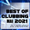 Best of Clubbing  MAI 2021