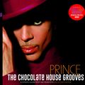 The Chocolate House Grooves - PGA067