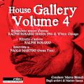 House Gallery Vol. 4