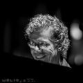 Returned to Forever - The Chick Corea's Songbook, A New Jazz Canon Vol. 3 [Mondo Jazz 146-2]