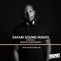 SAFARI SOUND WAVES EPISODE 5 - DJ AUTOGRAPH