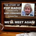 History of Pop Radio - Part 2